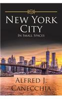 New York City
