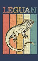 Iguana