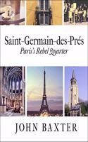 Saint-Germain-Des-Pres