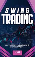 Swing Trading