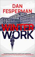 Winter Work