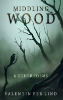 Middling Wood