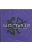 Sagittarius