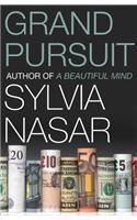 Grand Pursuit