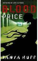 Blood Price