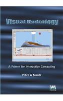 Visual Hydrology