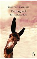 Pantagruel