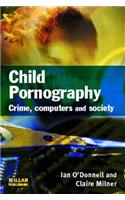 Child Pornography