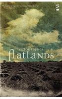 Flatlands