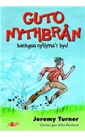 Guto Nyth Bran