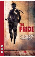 Pride