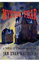 Mystic Fear