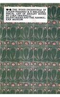 The Wood Engravings of Lucien Pissarro