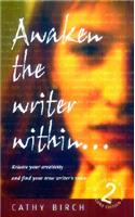 Awaken the Writer within
