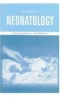 Key Topics in Neonatology