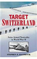 Target Switzerland