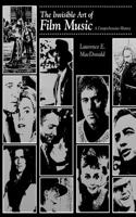 Invisible Art of Film Music