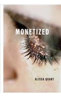 Monetized
