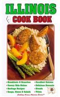 Illinois Cookbook