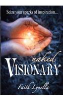 Naked Visionary