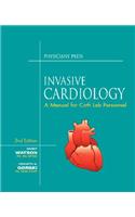 Invasive Cardiology