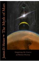 Myth of Mars