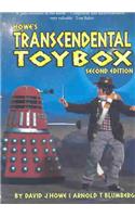 Howe's Transcendental Toybox