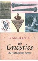 The Gnostics