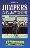 Jumpers to Follow