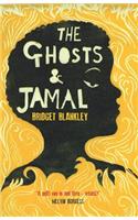 The Ghosts and Jamal