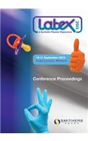 Latex & Synthetic Polymer Dispersions 2013