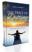 The Price of Destiny