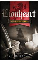 Lionheart: The Diaries of Richard I
