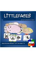 Littlefaces