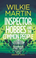 Inspector Hobbes and the Common People