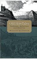 Old Skye Tales