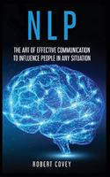 Nlp