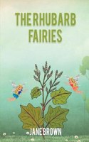 The Rhubarb Fairies