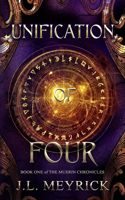 Unification of Four