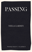 Passing
