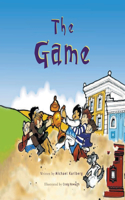 Game