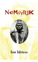Nemarluk