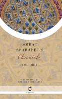 Smbat Sparapet's Chronicle