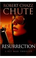 Resurrection