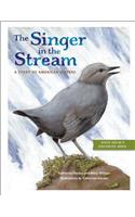 The Singer in the Stream