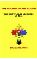 Knowledge Lectures