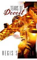 Tears of Deceit