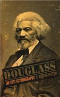 Douglass