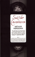 Suicide Casanova