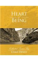 Heart of Being